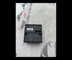 INTERRUTTORE COMANDO RISPOSTA TERENO RANGE ROVER S - 10