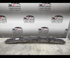 TRAVERSA PARAURTI ANTERIORE JAGUAR XJ X350 2W93177 - 1