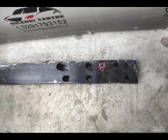 TRAVERSA PARAURTI ANTERIORE JAGUAR XJ X350 2W93177 - 5