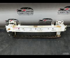 TRAVERSA PARAURTI ANTERIORE FORD MONDEO IV 7S71U10 - 1