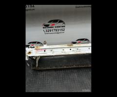 TRAVERSA PARAURTI ANTERIORE FORD MONDEO IV 7S71U10 - 3