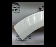 MODANATURA PARAFANGO POSTERIORE SX LAND ROVER DISC - 3
