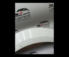 MODANATURA PARAFANGO POSTERIORE SX LAND ROVER DISC - 5