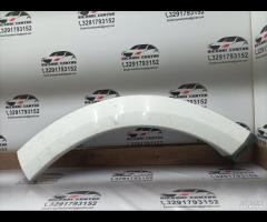 MODANATURA PARAFANGO POSTERIORE SX LAND ROVER DISC - 6
