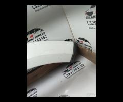 MODANATURA PARAFANGO POSTERIORE SX LAND ROVER DISC - 8