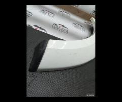 MODANATURA PARAFANGO POSTERIORE SX LAND ROVER DISC - 11