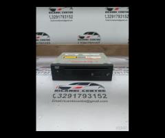 LETTORE CD LAND ROVER DISCOVERY 3 462100-8317 YIB5 - 1