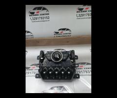 CENTRALINA COMANDI CLIMA MINI R55 R56 R57/LCI R58 - 1