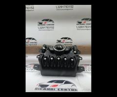 CENTRALINA COMANDI CLIMA MINI R55 R56 R57/LCI R58 - 2