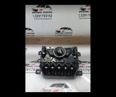 CENTRALINA COMANDI CLIMA MINI R55 R56 R57/LCI R58 - 3