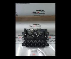 CENTRALINA COMANDI CLIMA MINI R55 R56 R57/LCI R58 - 4