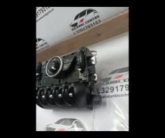 CENTRALINA COMANDI CLIMA MINI R55 R56 R57/LCI R58 - 5