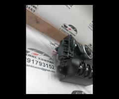 CENTRALINA COMANDI CLIMA MINI R55 R56 R57/LCI R58 - 6
