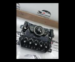 CENTRALINA COMANDI CLIMA MINI R55 R56 R57/LCI R58 - 7