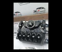 CENTRALINA COMANDI CLIMA MINI R55 R56 R57/LCI R58 - 8