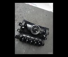CENTRALINA COMANDI CLIMA MINI R55 R56 R57/LCI R58 - 10