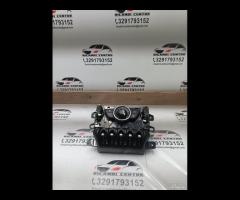 CENTRALINA COMANDI CLIMA MINI R55 R56 R57/LCI R58 - 11