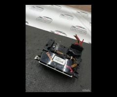 CENTRALINA COMANDI CLIMA MINI R55 R56 R57/LCI R58 - 12