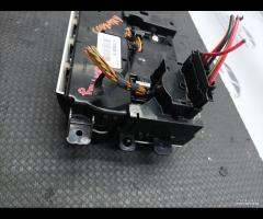CENTRALINA COMANDI CLIMA MINI R55 R56 R57/LCI R58 - 13