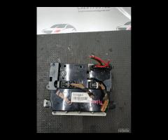 CENTRALINA COMANDI CLIMA MINI R55 R56 R57/LCI R58 - 15