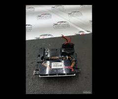 CENTRALINA COMANDI CLIMA MINI R55 R56 R57/LCI R58 - 16