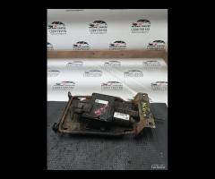 FRENO A MANO STAZIONAMENTO OPEL ASTRA J 2010 A2C53 - 1