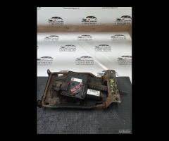 FRENO A MANO STAZIONAMENTO OPEL ASTRA J 2010 A2C53 - 2