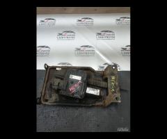 FRENO A MANO STAZIONAMENTO OPEL ASTRA J 2010 A2C53 - 3