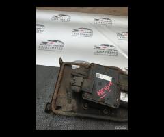 FRENO A MANO STAZIONAMENTO OPEL ASTRA J 2010 A2C53 - 4