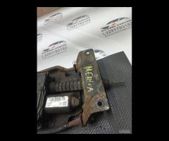 FRENO A MANO STAZIONAMENTO OPEL ASTRA J 2010 A2C53 - 6