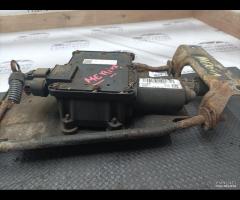 FRENO A MANO STAZIONAMENTO OPEL ASTRA J 2010 A2C53 - 9