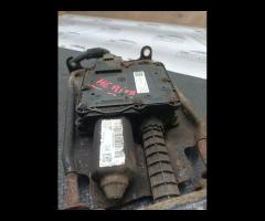 FRENO A MANO STAZIONAMENTO OPEL ASTRA J 2010 A2C53 - 12