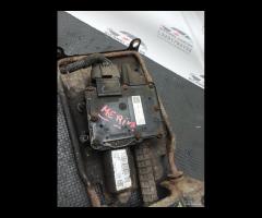 FRENO A MANO STAZIONAMENTO OPEL ASTRA J 2010 A2C53 - 13