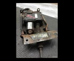 FRENO A MANO STAZIONAMENTO OPEL ASTRA J 2010 A2C53 - 14