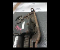 FRENO A MANO STAZIONAMENTO OPEL ASTRA J 2010 A2C53 - 15