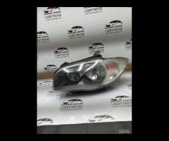 FARO FANALE ANTERIORE SX BMW E82\\ E87 2004-2007 H - 3