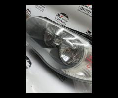 FARO FANALE ANTERIORE SX BMW E82\\ E87 2004-2007 H - 10
