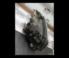 FARO FANALE ANTERIORE SX BMW E82\\ E87 2004-2007 H - 17