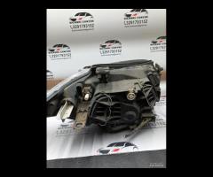 FARO FANALE ANTERIORE SX BMW E82\\ E87 2004-2007 H - 23