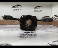 DEVIOLUCI CON CONTATTO SPIRALATO BMW E90 E92 E93/L - 1