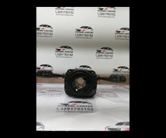 DEVIOLUCI CON CONTATTO SPIRALATO BMW E90 E92 E93/L - 2