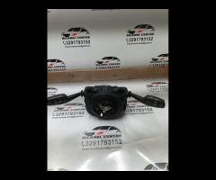 DEVIOLUCI CON CONTATTO SPIRALATO BMW E90 E92 E93/L - 3