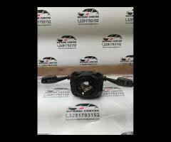 DEVIOLUCI CON CONTATTO SPIRALATO BMW E90 E92 E93/L - 4
