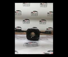 DEVIOLUCI CON CONTATTO SPIRALATO BMW E90 E92 E93/L - 5