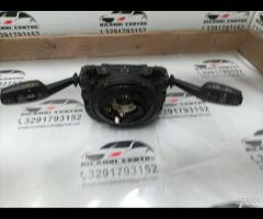 DEVIOLUCI CON CONTATTO SPIRALATO BMW E90 E92 E93/L - 8