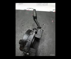DEVIOLUCI CON CONTATTO SPIRALATO BMW E90 E92 E93/L - 12