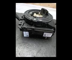 DEVIOLUCI CON CONTATTO SPIRALATO BMW E90 E92 E93/L - 14