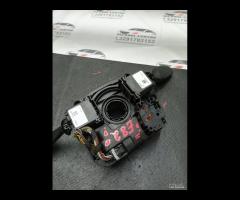 DEVIOLUCI CON CONTATTO SPIRALATO BMW E90 E92 E93/L - 16