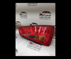 FARO FANALE STOP POSTERIORE DX AUDI A1 2010-2014 H - 14
