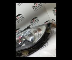 FARO FANALE ANTERIORE SX BMW E87 E88 2007 7249651 - 10